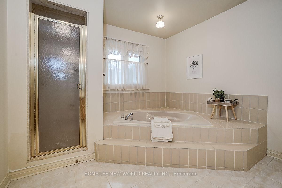51 Leighland Drive • Markham, ON photo 31