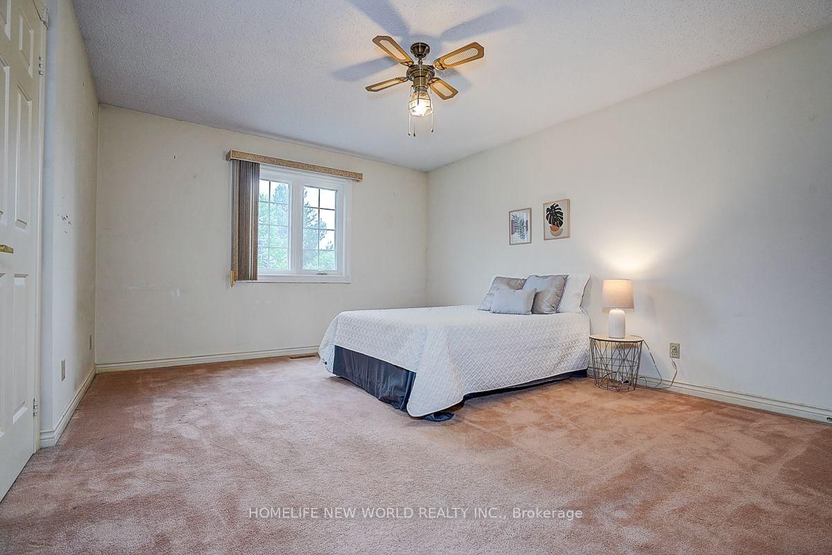 51 Leighland Drive • Markham, ON photo 32
