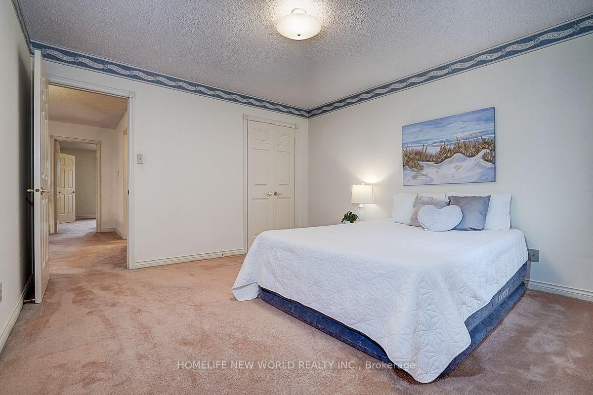 51 Leighland Drive • Markham, ON photo 35