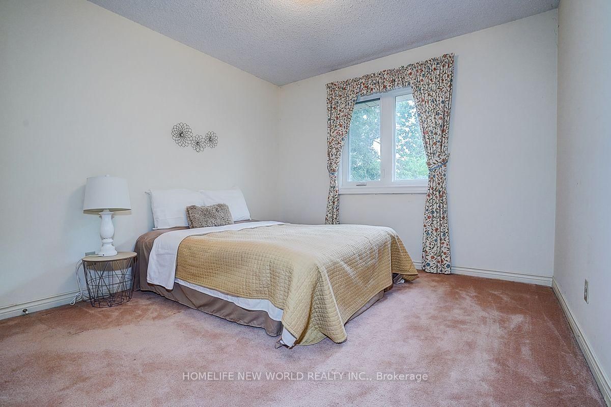 51 Leighland Drive • Markham, ON photo 36