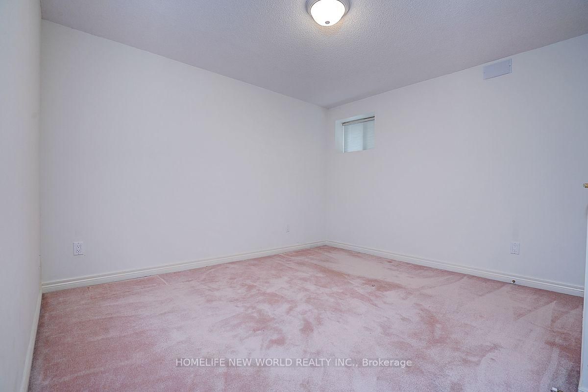51 Leighland Drive • Markham, ON photo 42