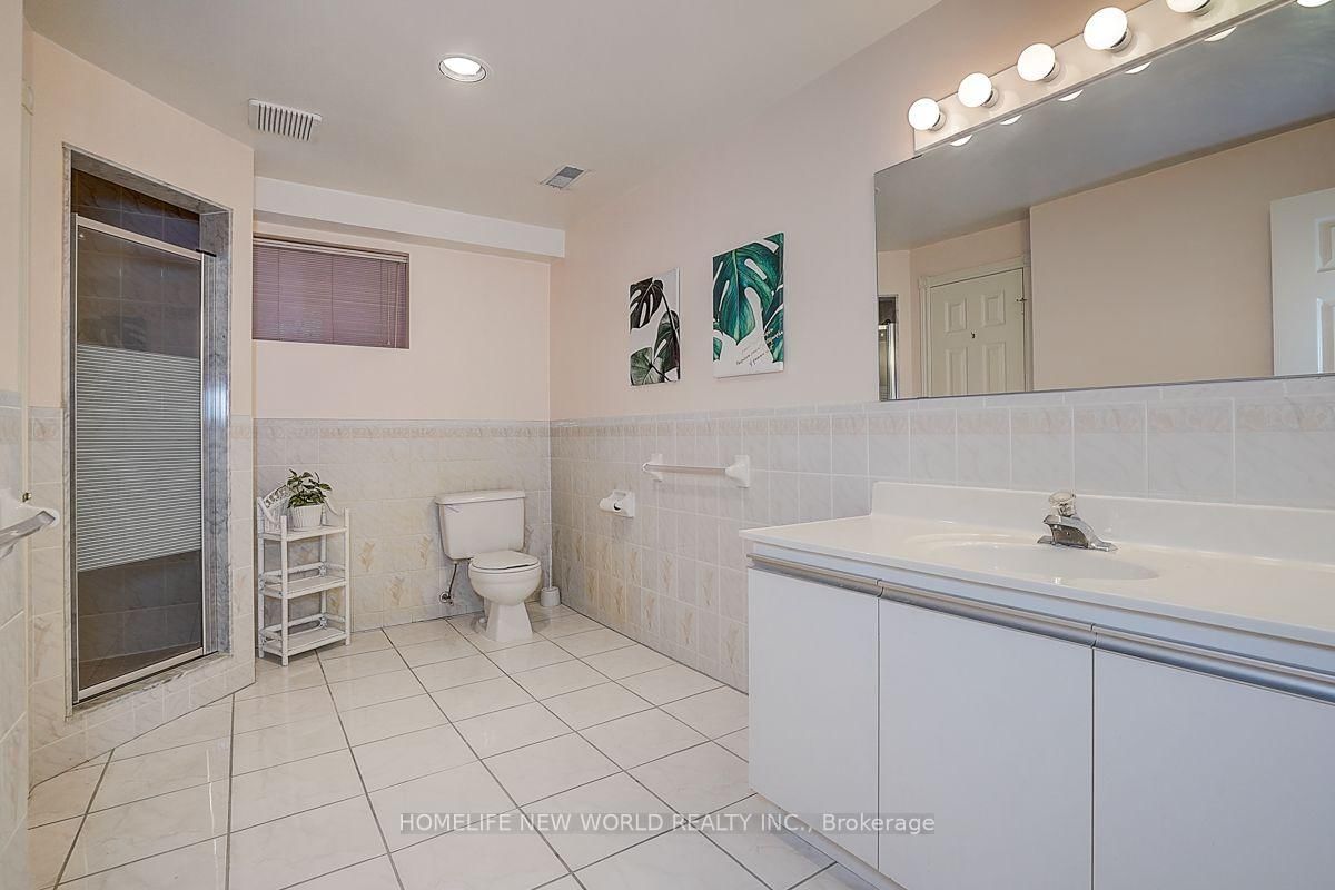 51 Leighland Drive • Markham, ON photo 43