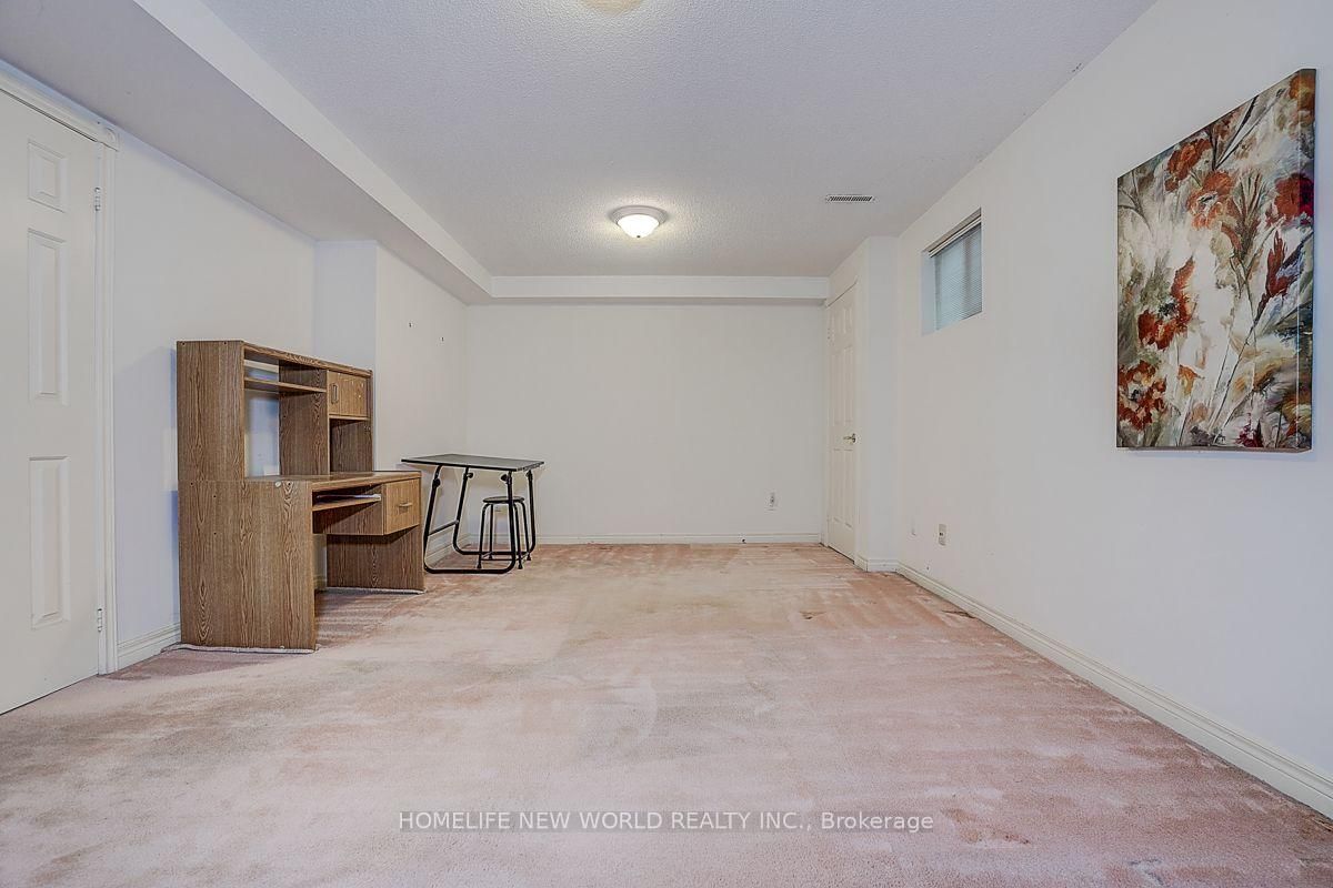 51 Leighland Drive • Markham, ON photo 44