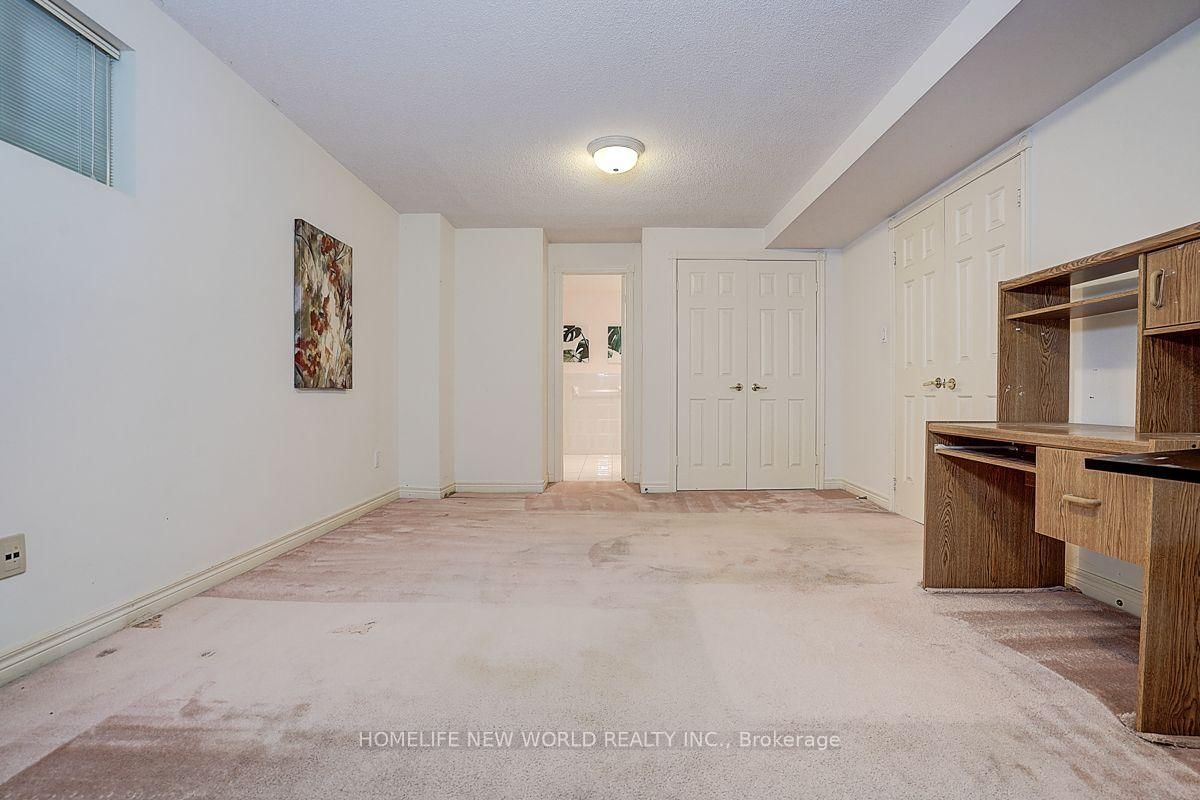 51 Leighland Drive • Markham, ON photo 45
