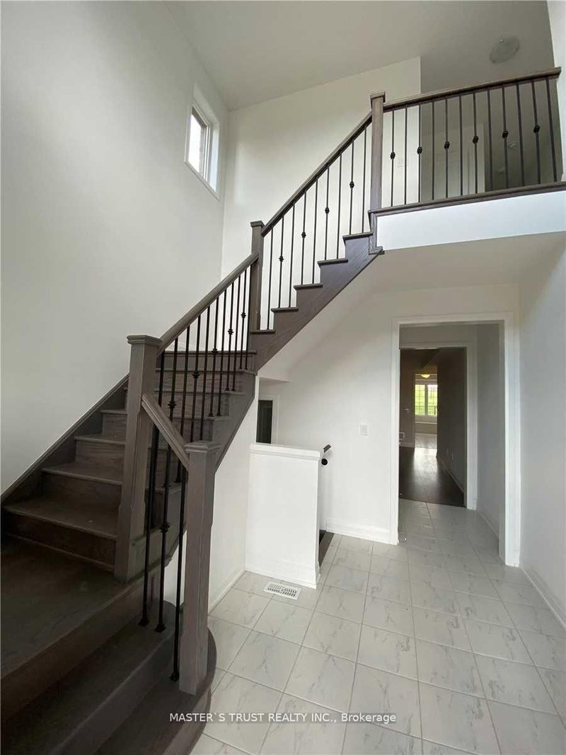 102 Frank Kelly Drive
