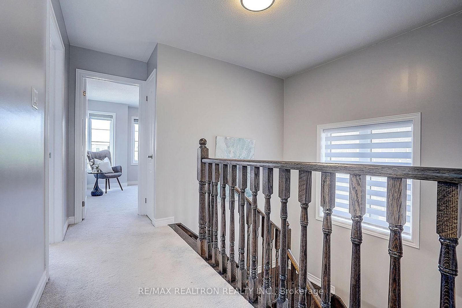 19 Falconridge Terrace • East Gwillimbury, ON photo 26