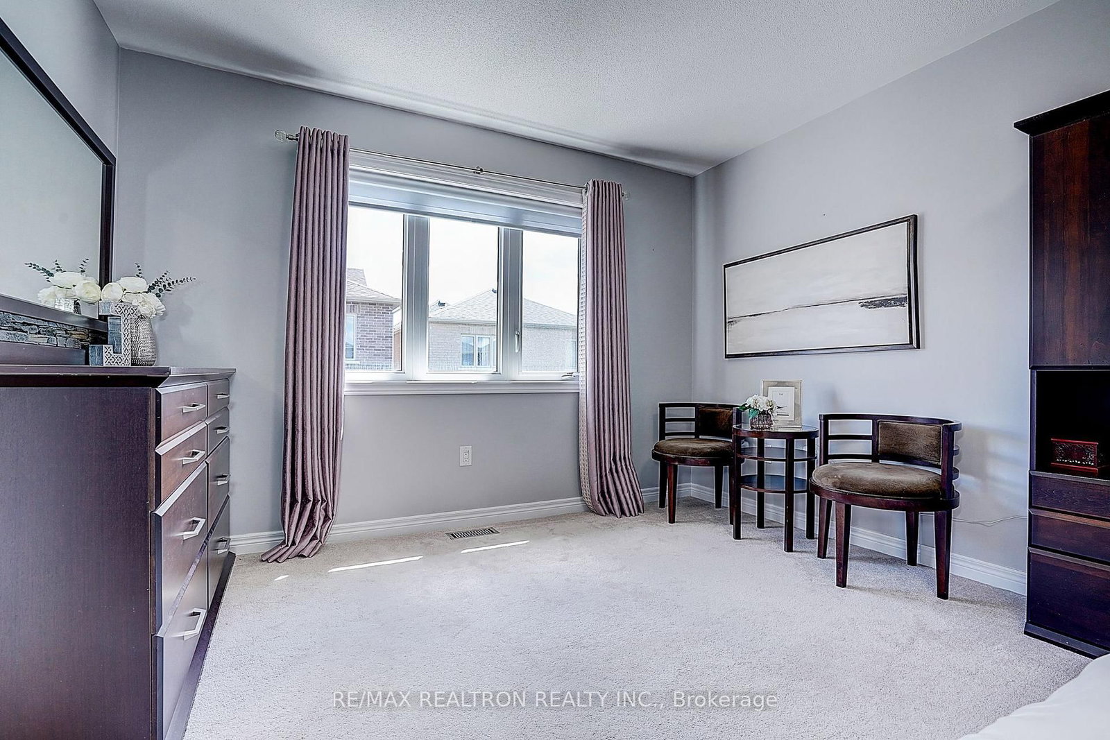 19 Falconridge Terrace • East Gwillimbury, ON photo 29