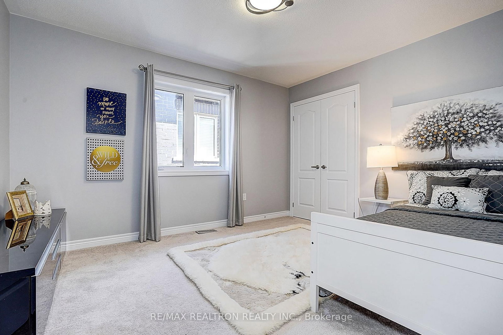 19 Falconridge Terrace • East Gwillimbury, ON photo 32