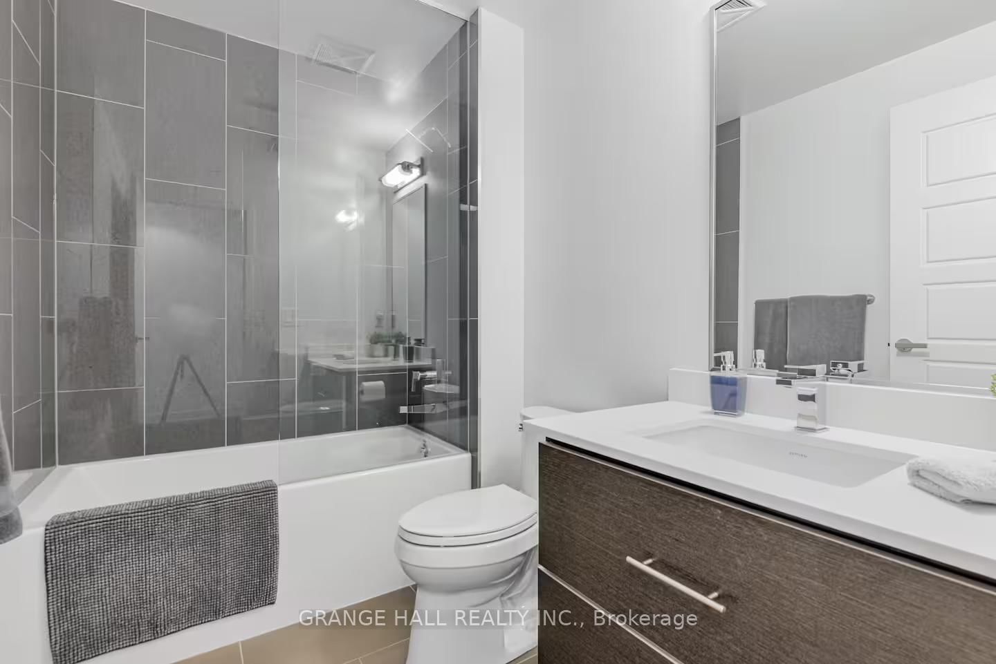 420-375 Sea Ray Ave, Innisfil, view 10