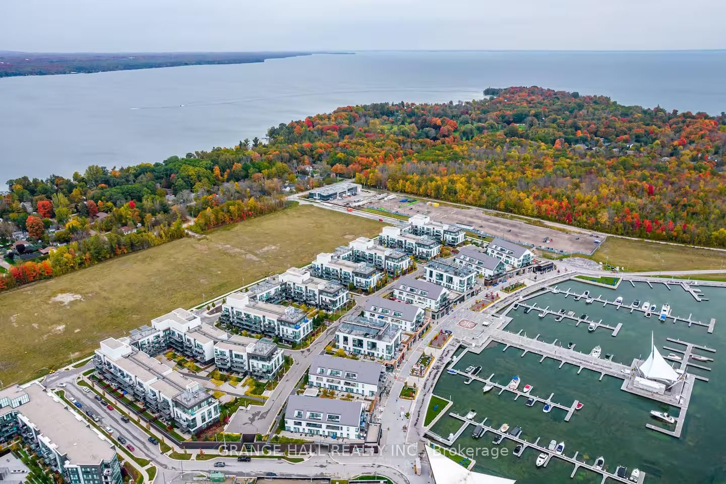 420-375 Sea Ray Ave, Innisfil, view 13