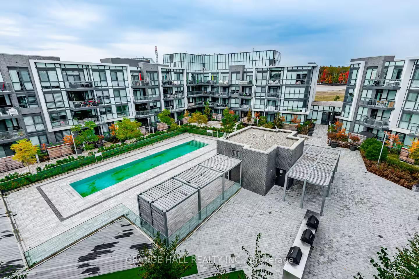 420-375 Sea Ray Ave, Innisfil, view 14