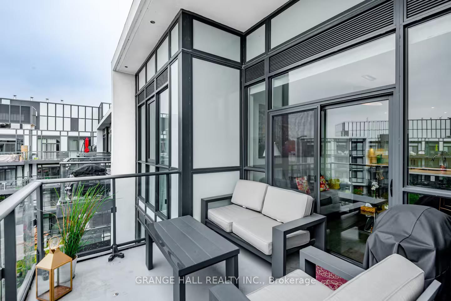 420-375 Sea Ray Ave, Innisfil, view 15