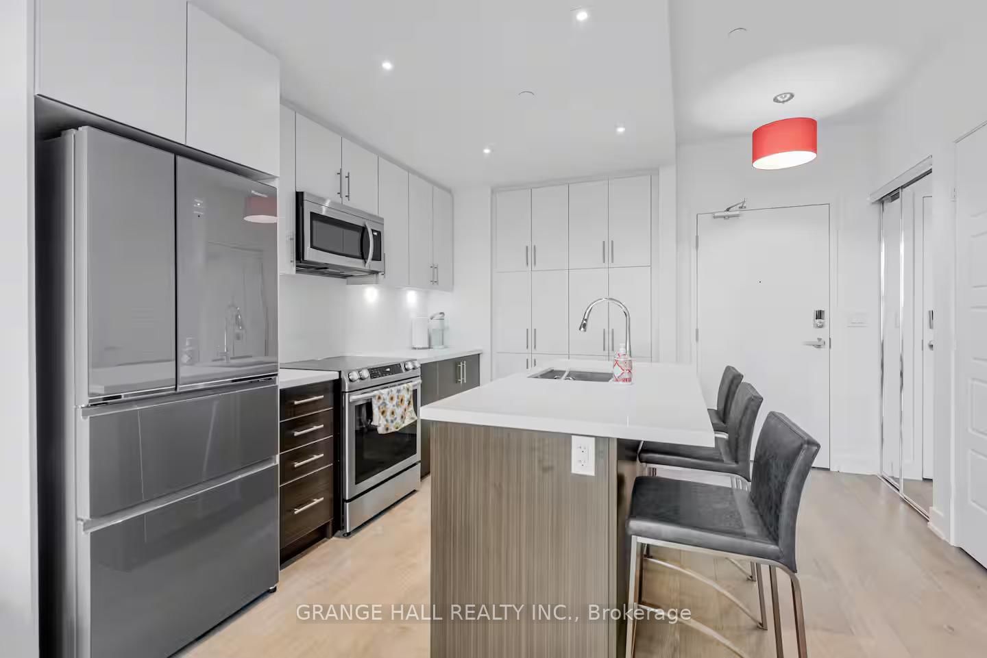 420-375 Sea Ray Ave, Innisfil, view 5