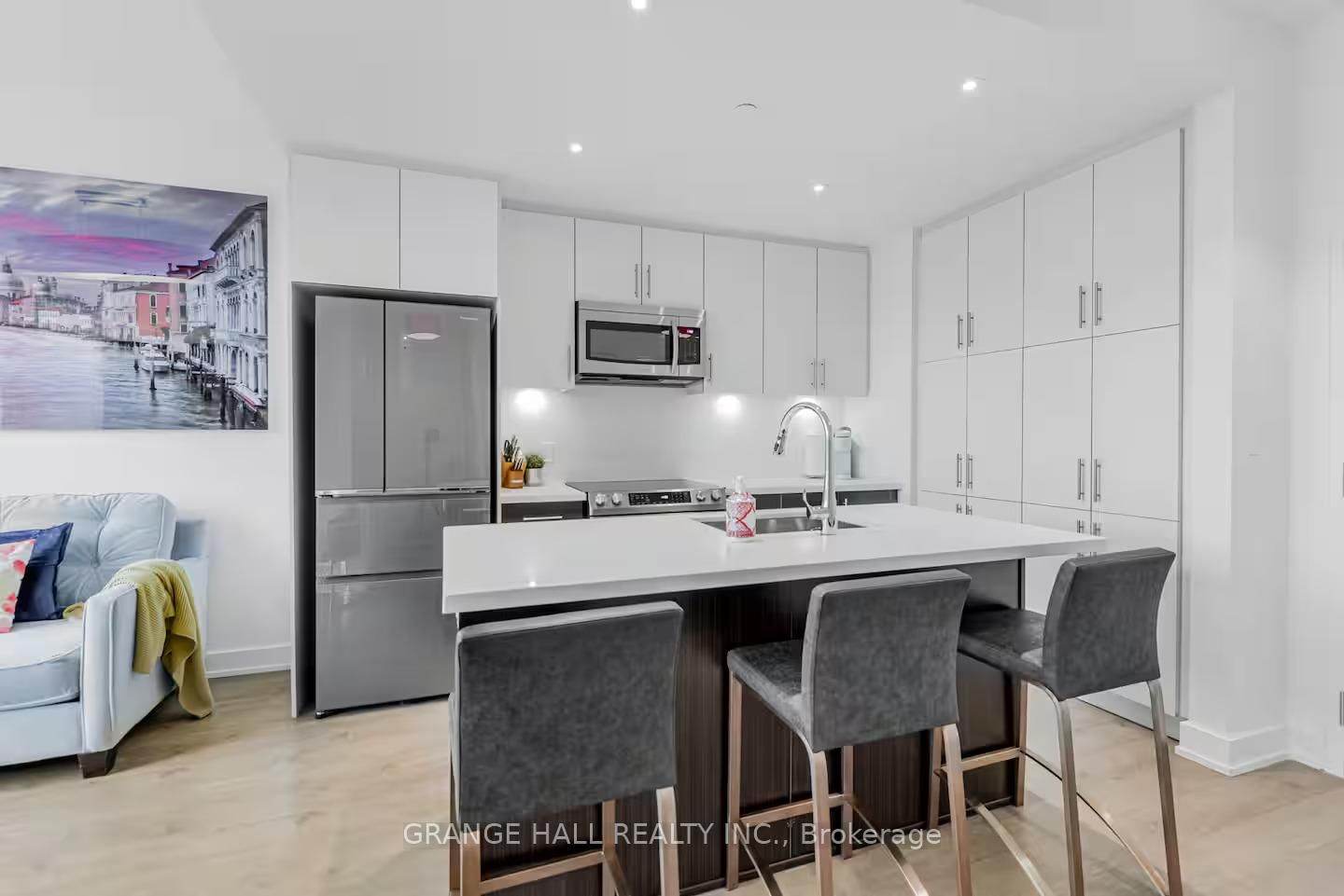 420-375 Sea Ray Ave, Innisfil, view 6