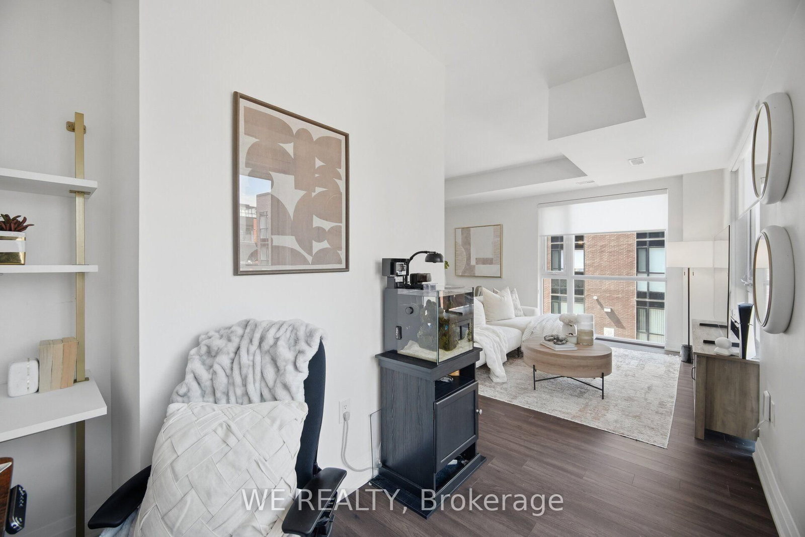 32 Coles Avenue • #103 • Vaughan, ON photo 10