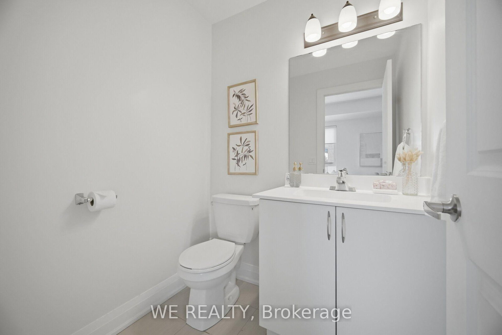 32 Coles Avenue • #103 • Vaughan, ON photo 11