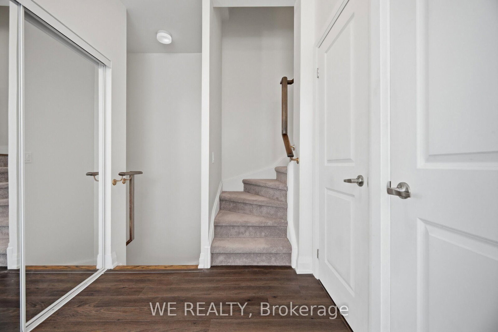 32 Coles Avenue • #103 • Vaughan, ON photo 12