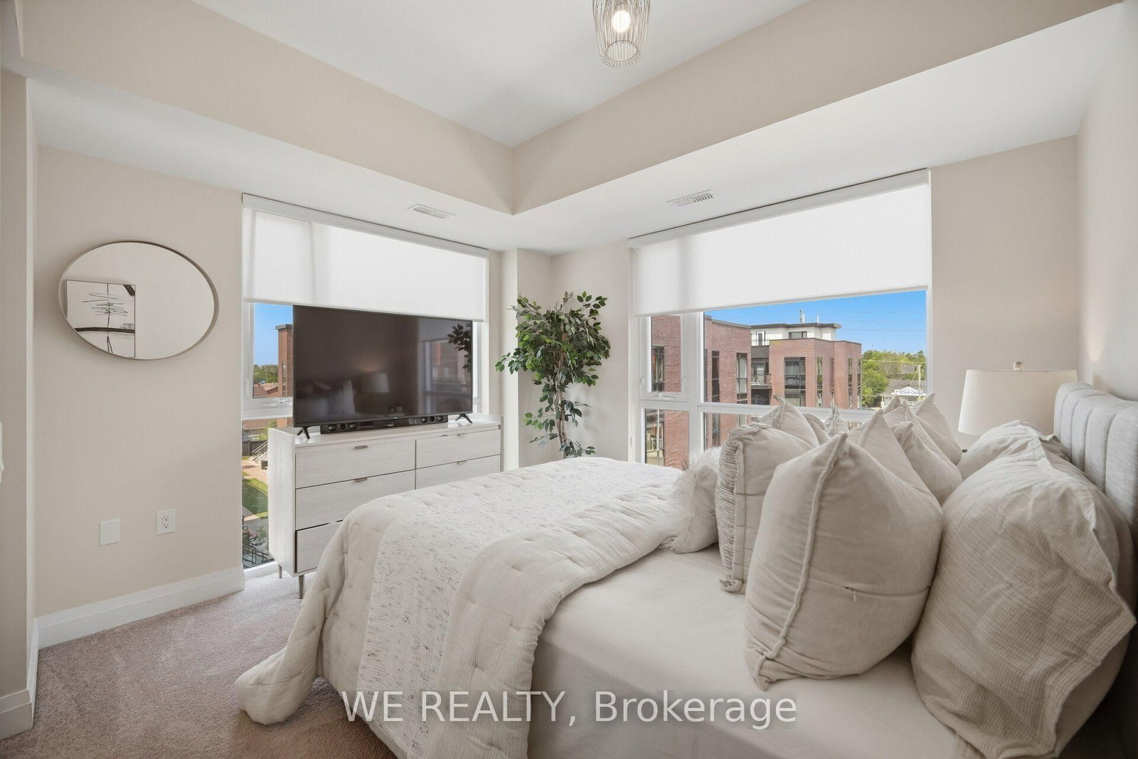 32 Coles Avenue • #103 • Vaughan, ON photo 13