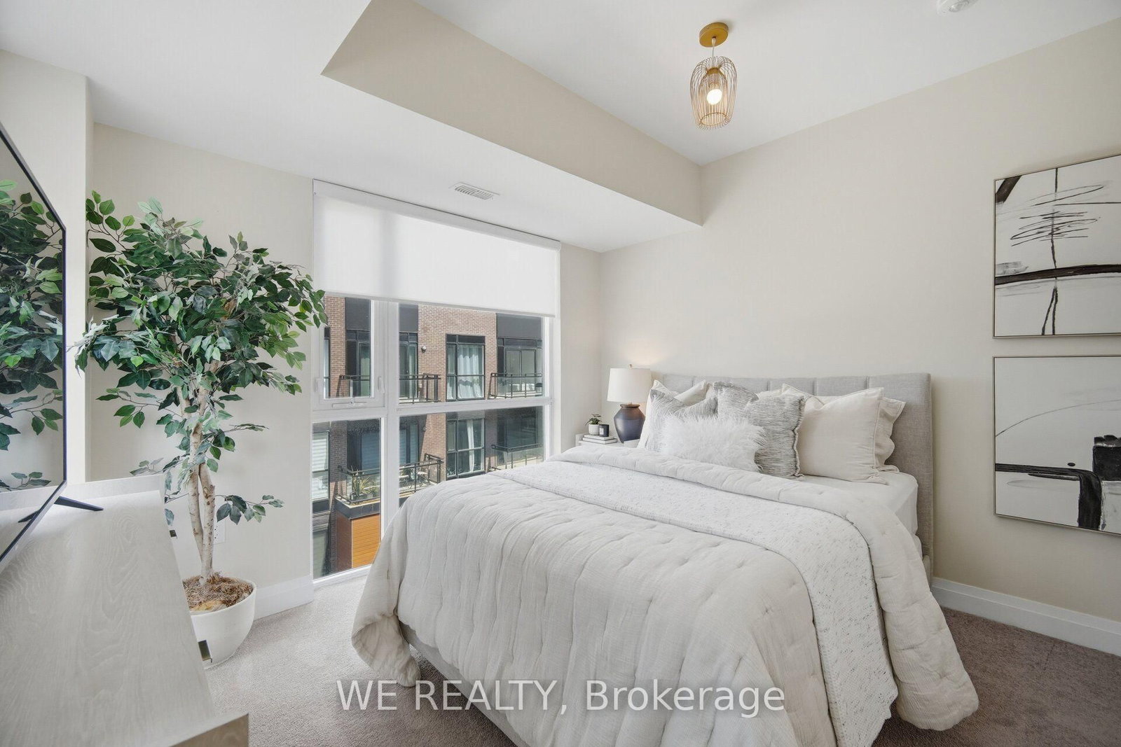 32 Coles Avenue • #103 • Vaughan, ON photo 14