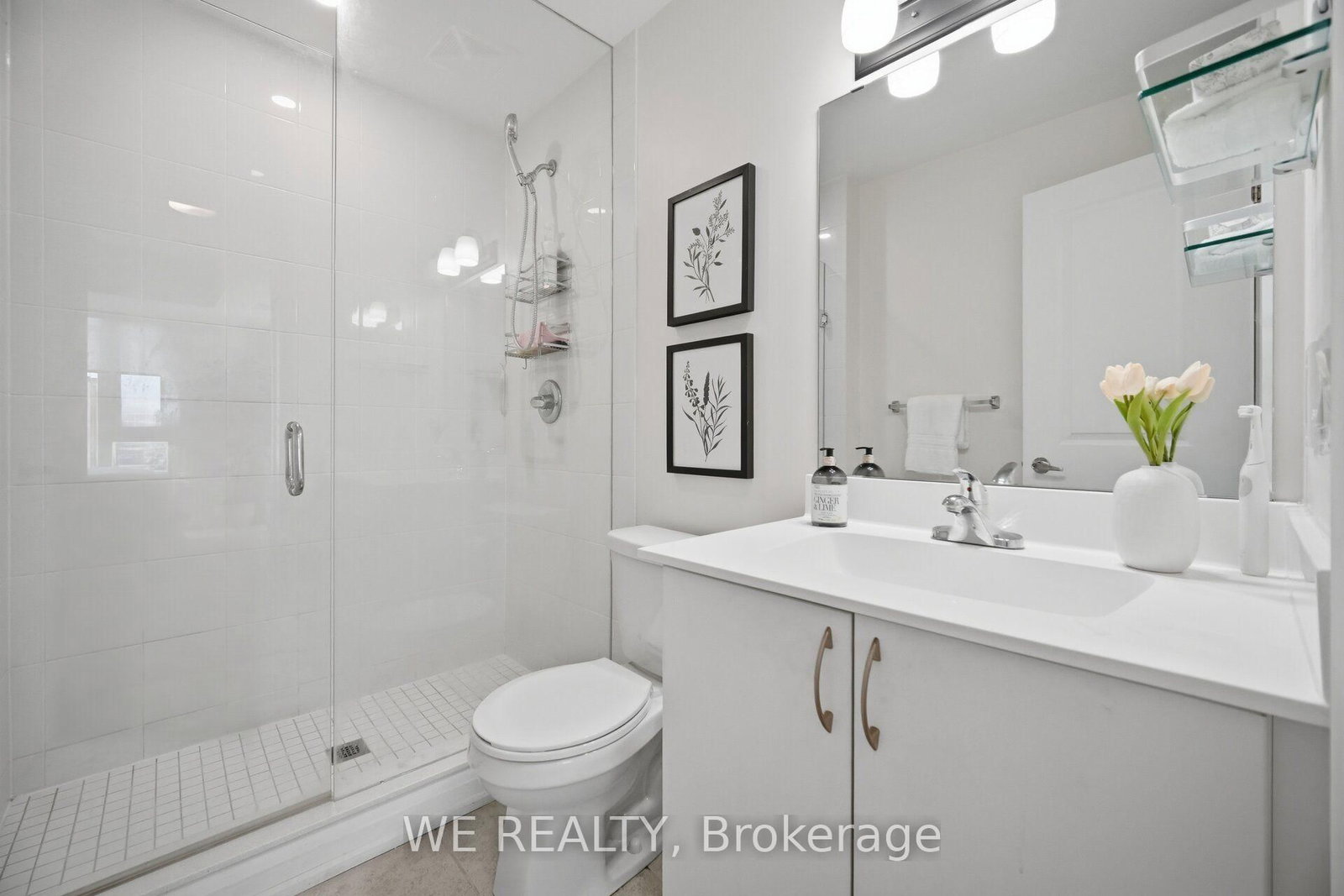 32 Coles Avenue • #103 • Vaughan, ON photo 15