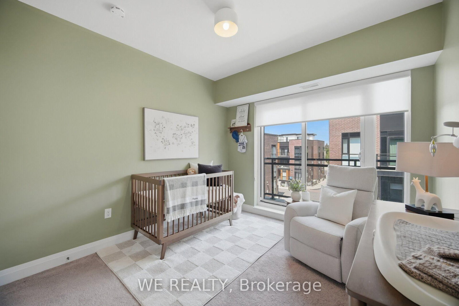 32 Coles Avenue • #103 • Vaughan, ON photo 16