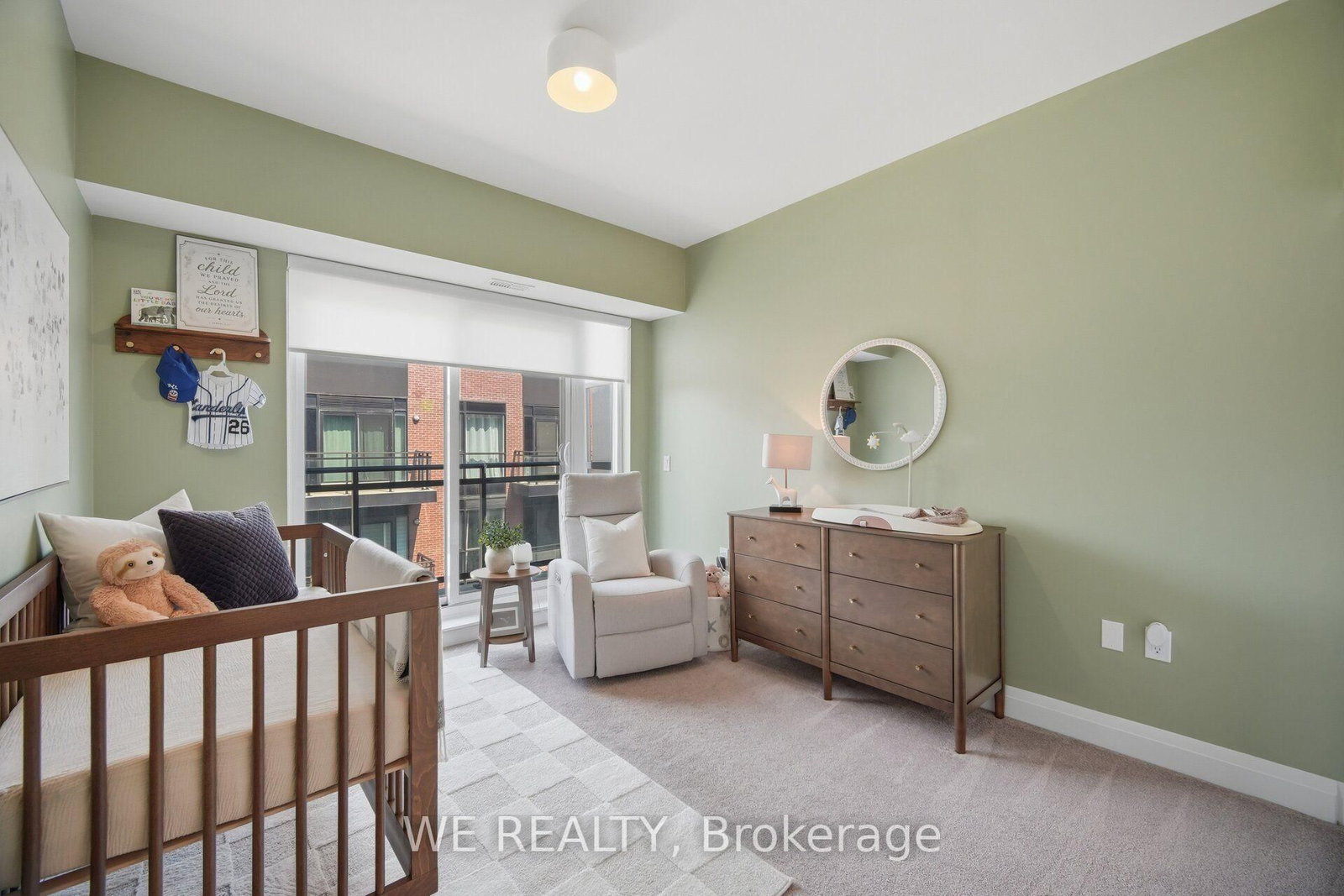 32 Coles Avenue • #103 • Vaughan, ON photo 17