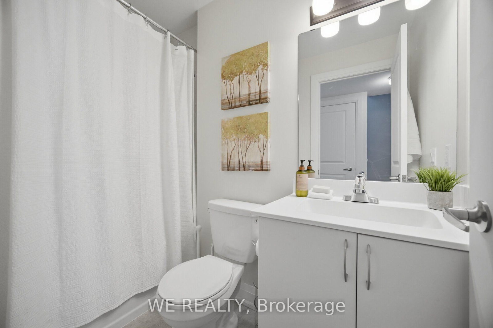 32 Coles Avenue • #103 • Vaughan, ON photo 18