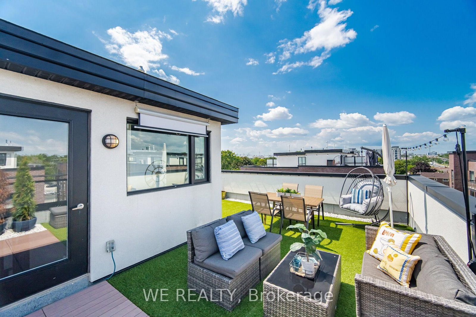 32 Coles Avenue • #103 • Vaughan, ON photo 19