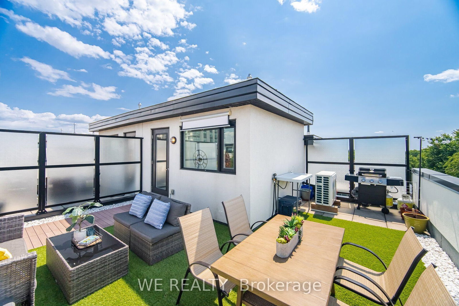32 Coles Avenue • #103 • Vaughan, ON photo 20
