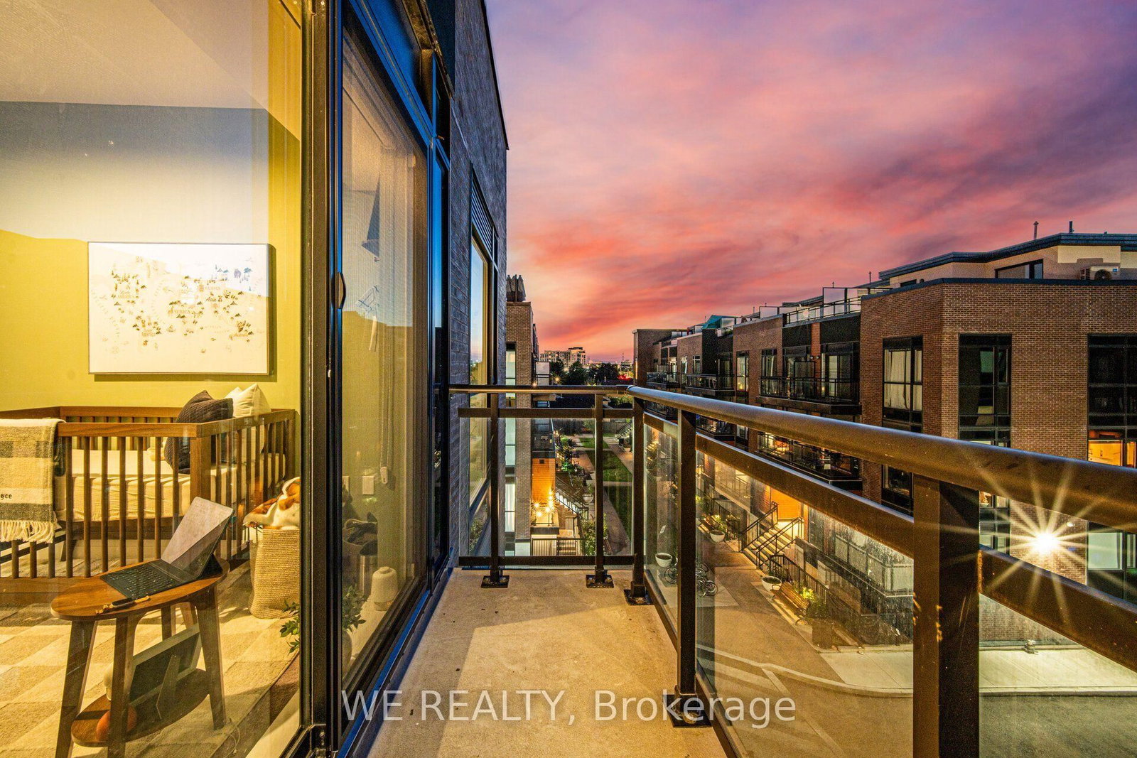32 Coles Avenue • #103 • Vaughan, ON photo 21