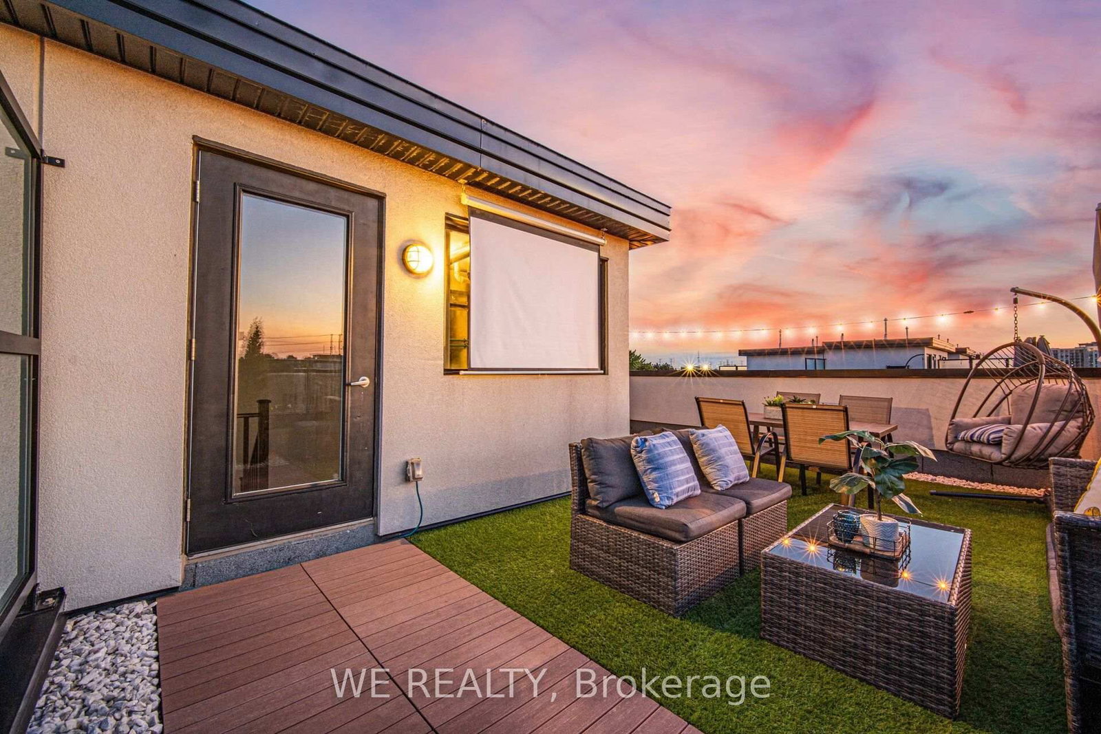 32 Coles Avenue • #103 • Vaughan, ON photo 23