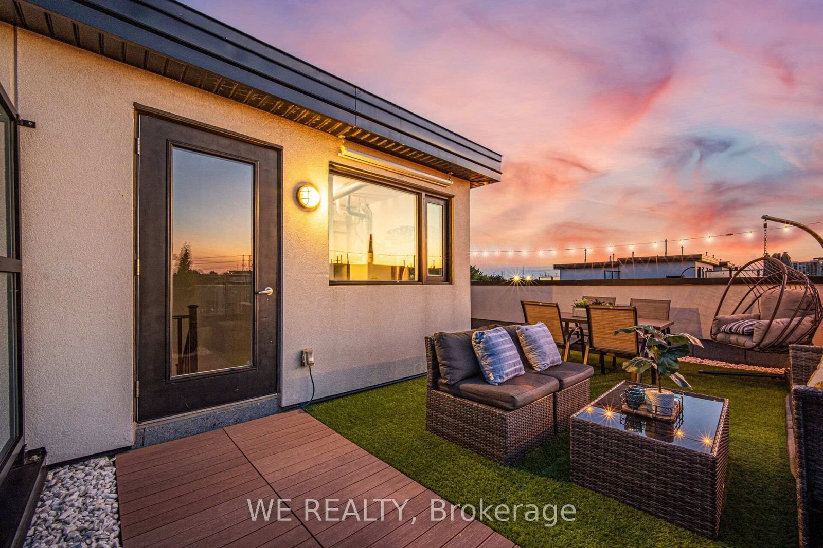 32 Coles Avenue • #103 • Vaughan, ON photo 24