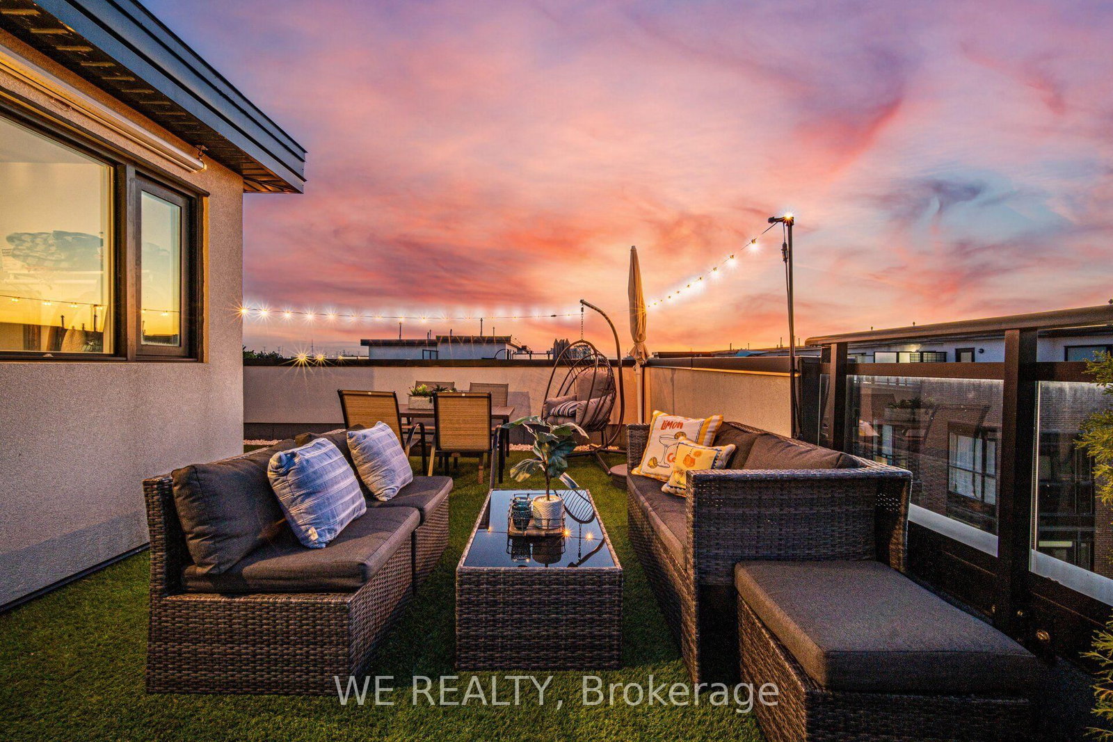 32 Coles Avenue • #103 • Vaughan, ON photo 25