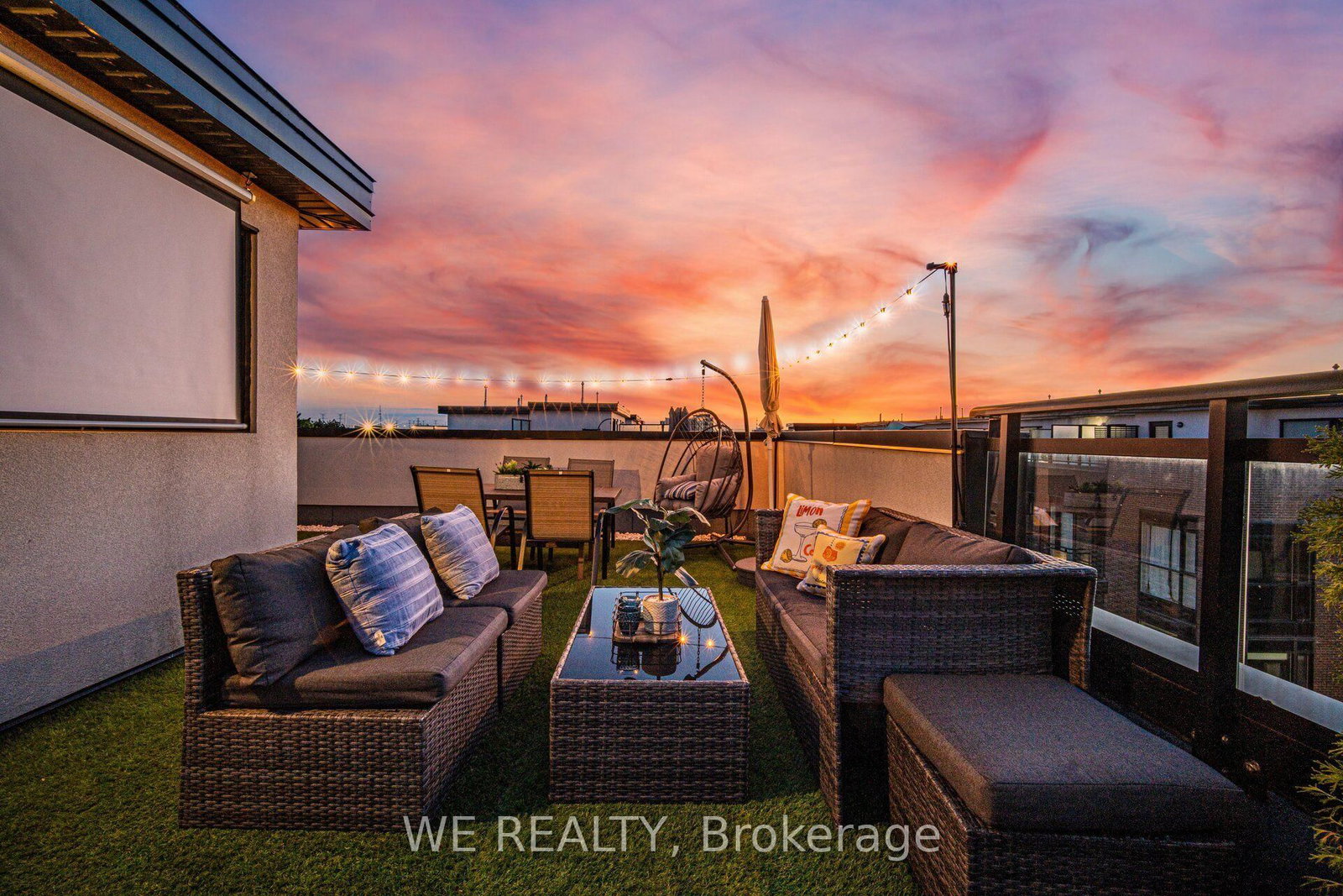 32 Coles Avenue • #103 • Vaughan, ON photo 26
