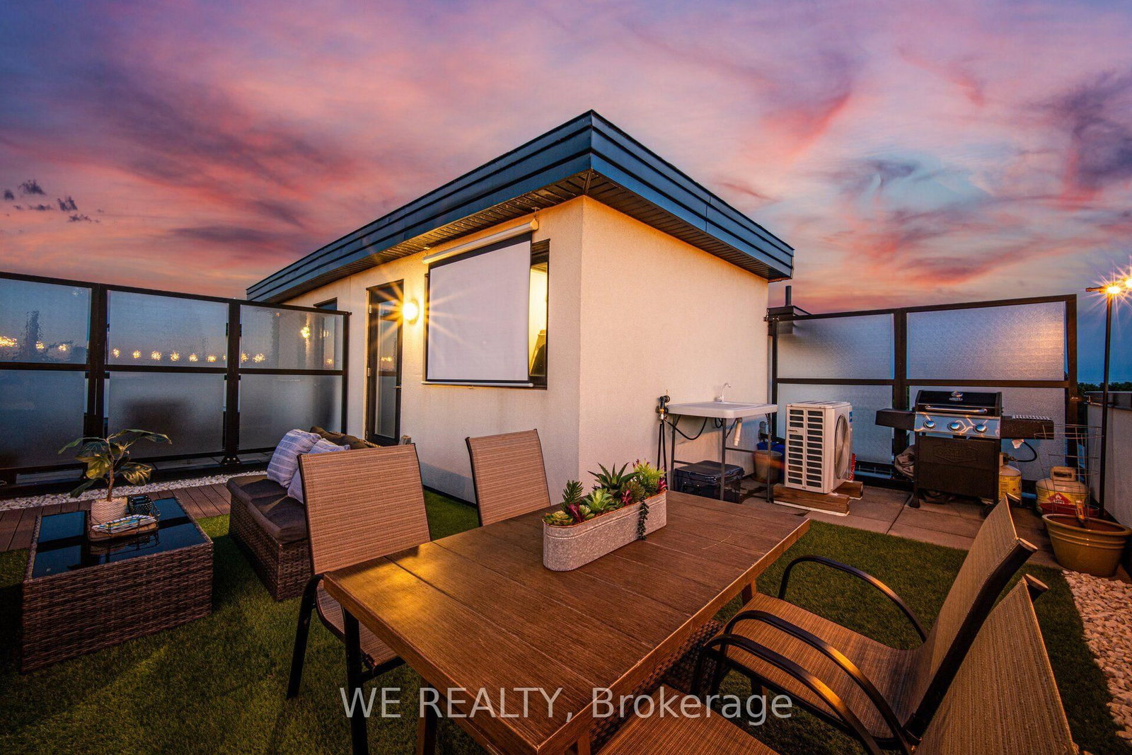 32 Coles Avenue • #103 • Vaughan, ON photo 27