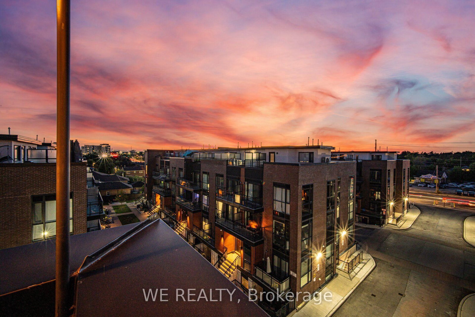 32 Coles Avenue • #103 • Vaughan, ON photo 29