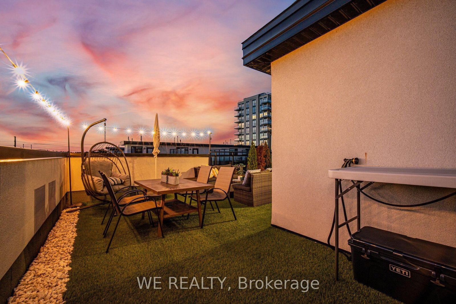 32 Coles Avenue • #103 • Vaughan, ON photo 30