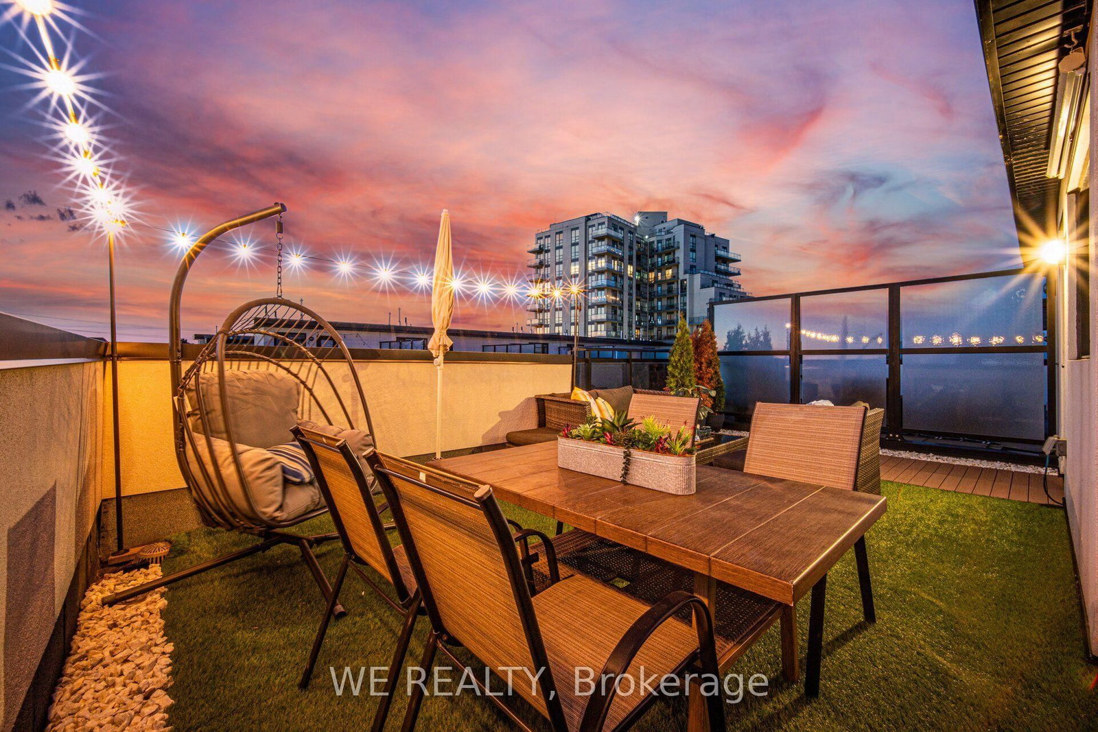 32 Coles Avenue • #103 • Vaughan, ON photo 31