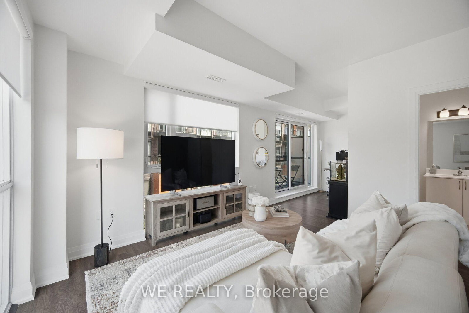 32 Coles Avenue • #103 • Vaughan, ON photo 6