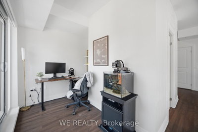 32 Coles Avenue • #103 • Vaughan, ON photo 9