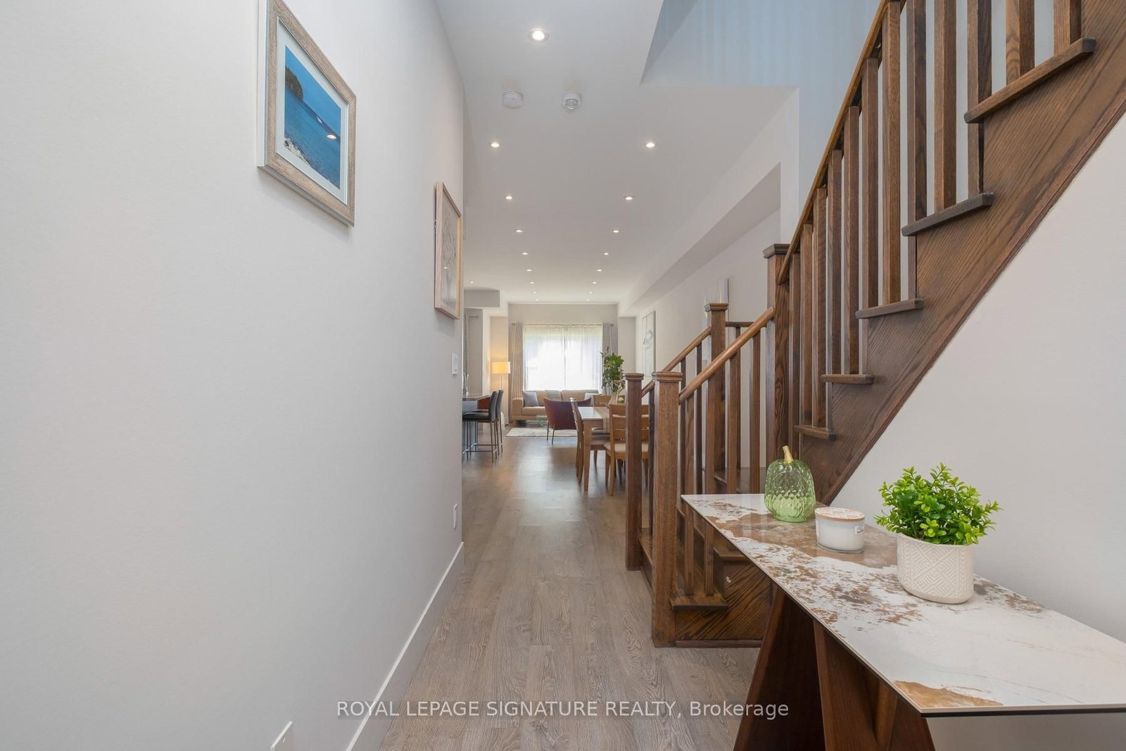 215 Elyse Court - Photo 21