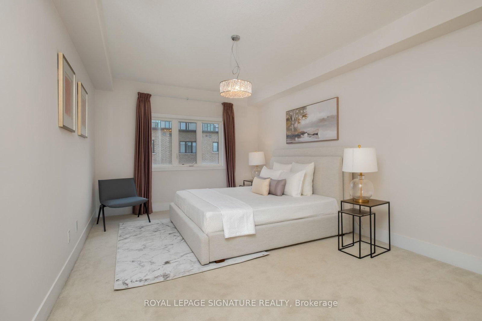 215 Elyse Court • Aurora, ON photo 25