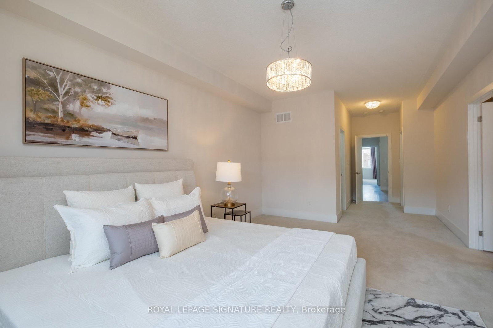 215 Elyse Court • Aurora, ON photo 26