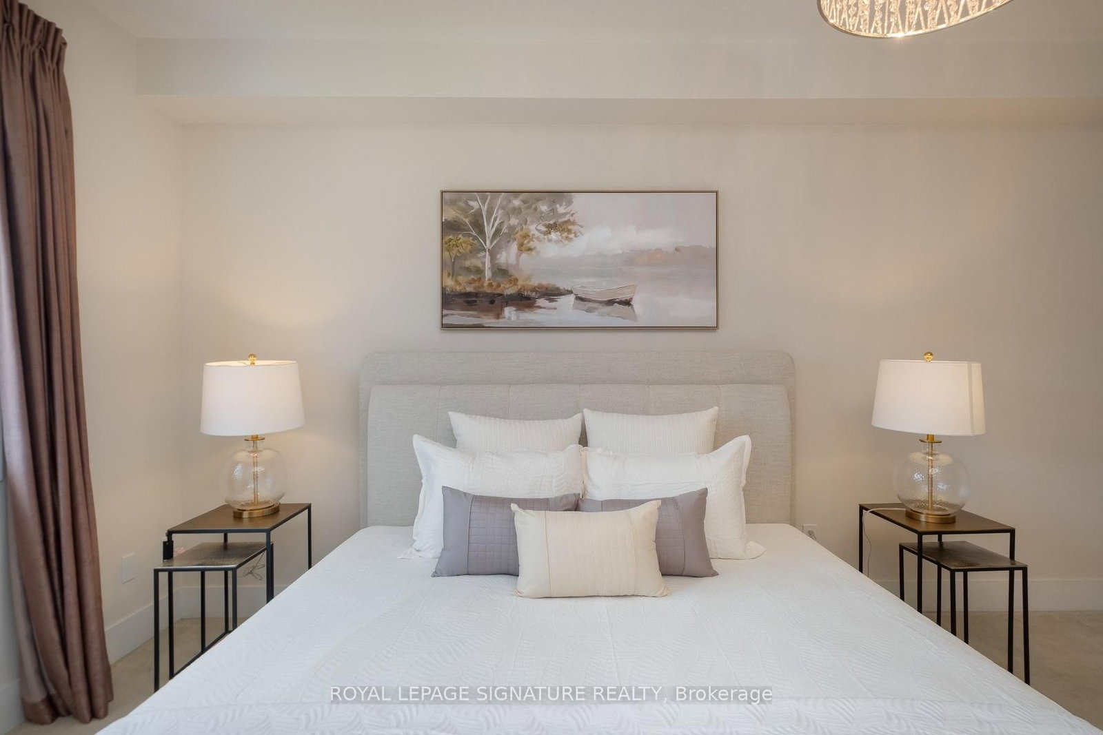 215 Elyse Court • Aurora, ON photo 27