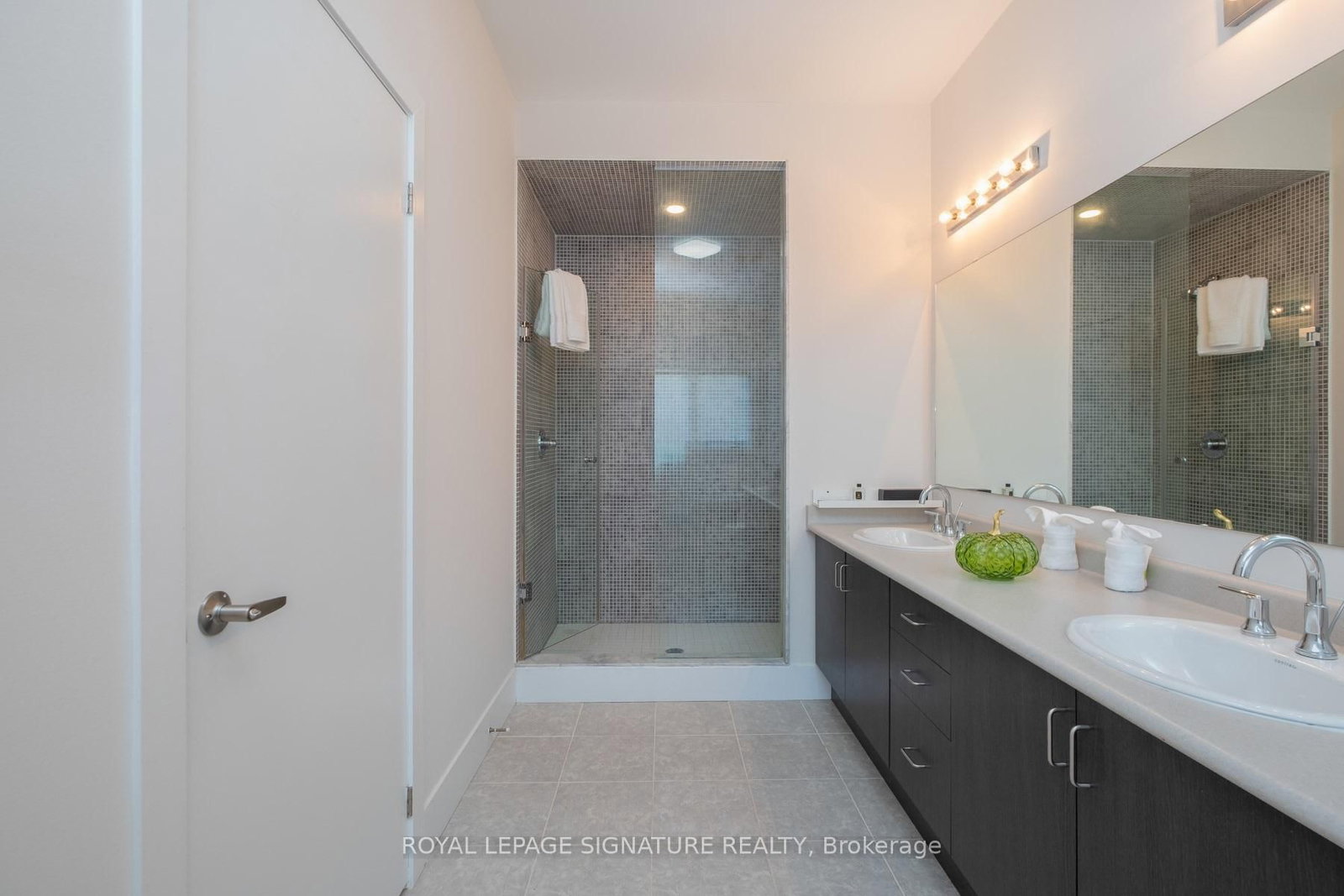 215 Elyse Court • Aurora, ON photo 29