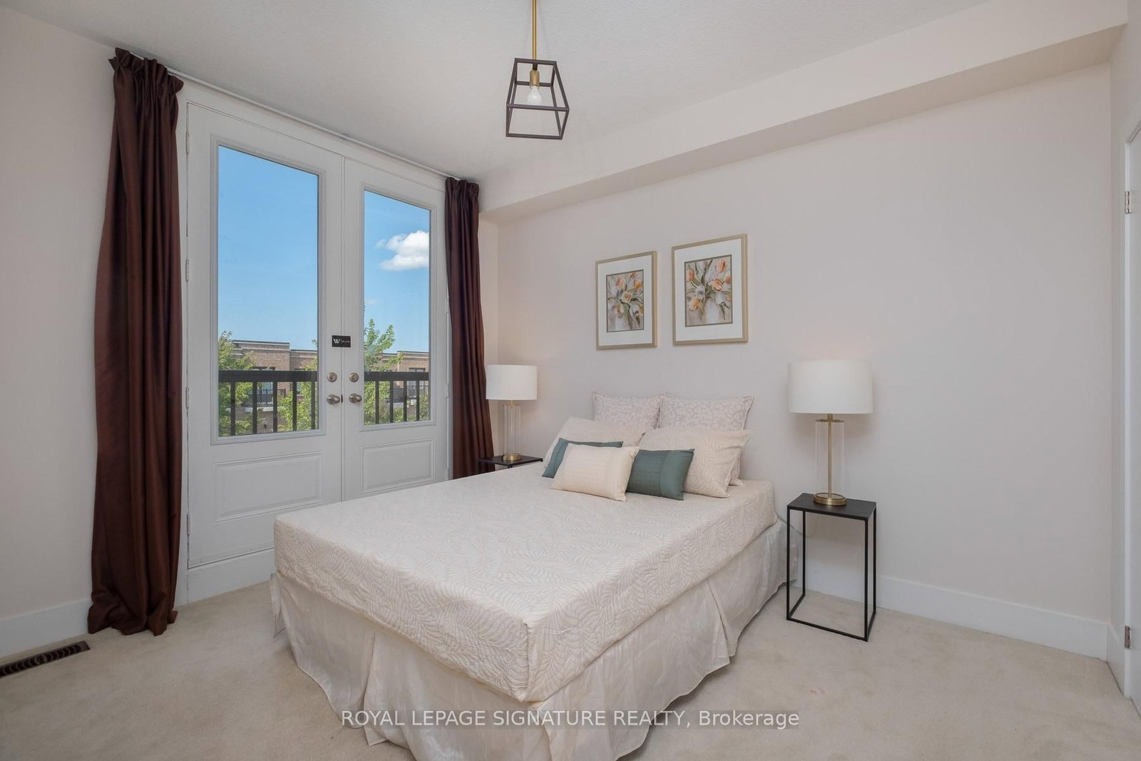 215 Elyse Court • Aurora, ON photo 31