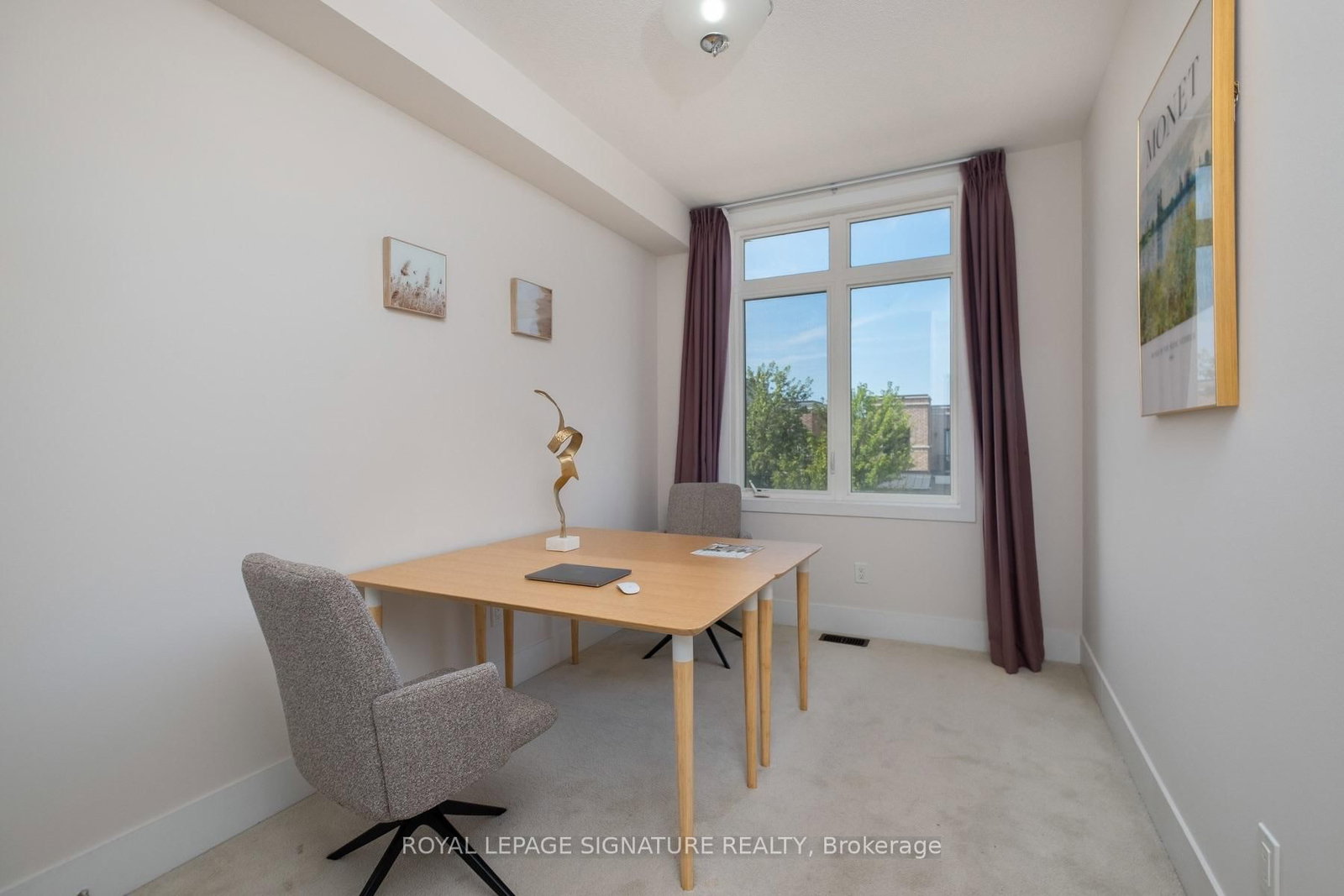 215 Elyse Court • Aurora, ON photo 32