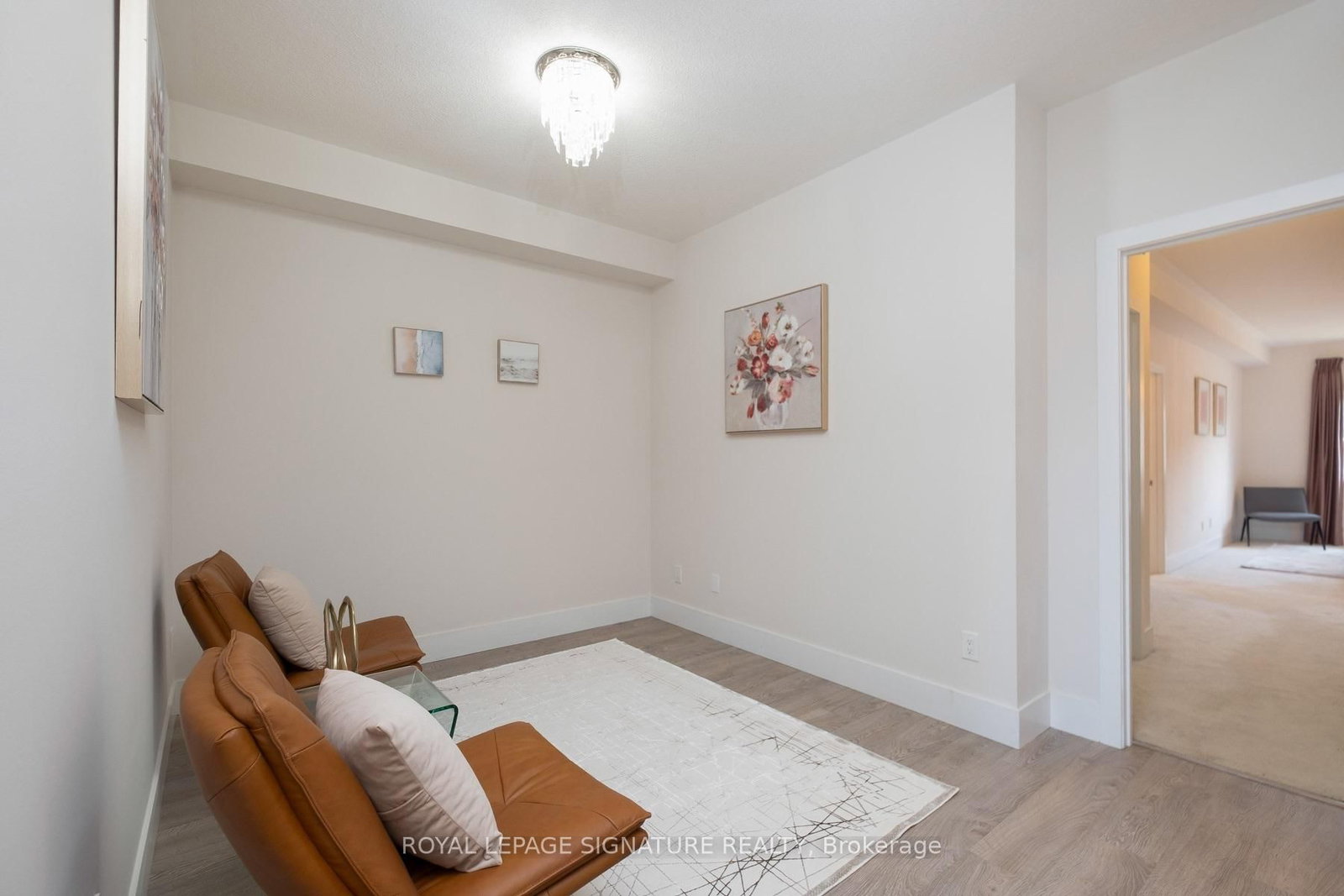 215 Elyse Court • Aurora, ON photo 34