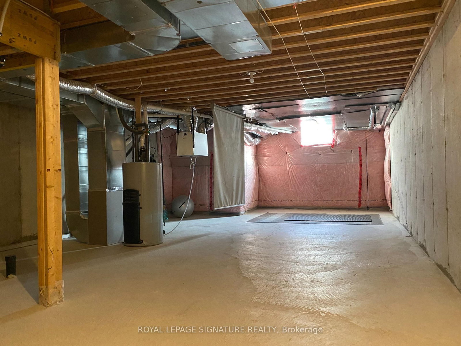 215 Elyse Court • Aurora, ON photo 36