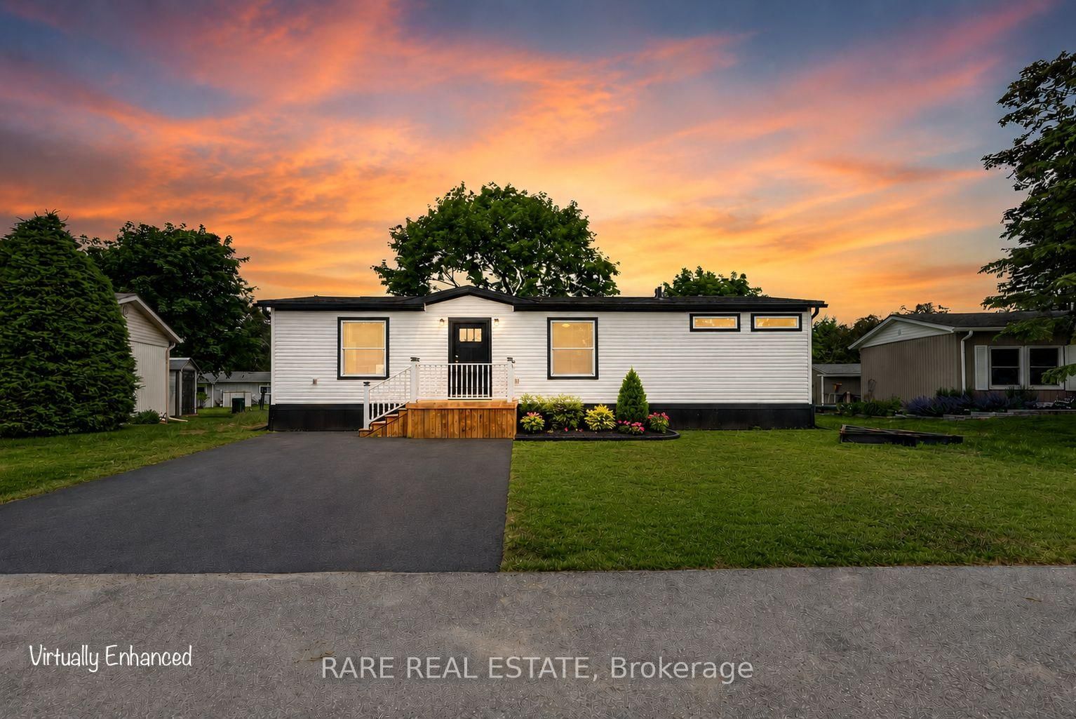 76 Linden Lane • Innisfil, ON photo 1